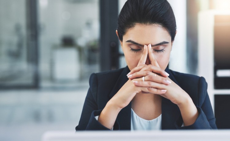 Understanding Brain Fog in Menopause: Memory and Forgetfulness