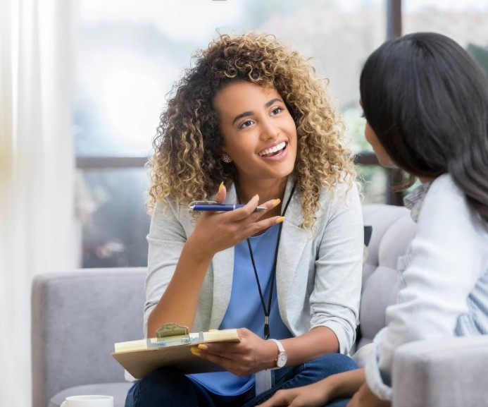 Menopause Consultation Preparation: Effective Conversations with Your Doctor