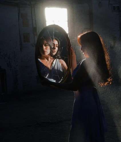 The Effects of Menopause on Your Emotions: What’s Really Happening