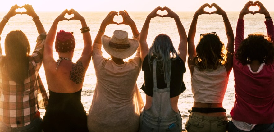 Racial and Ethnic Differences in Menopause: Understanding Unique Experiences