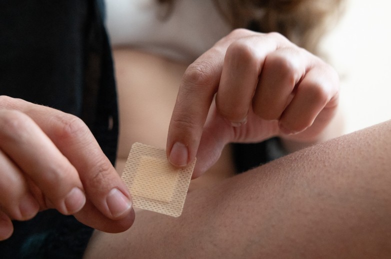 Understanding Menopause Treatment Options