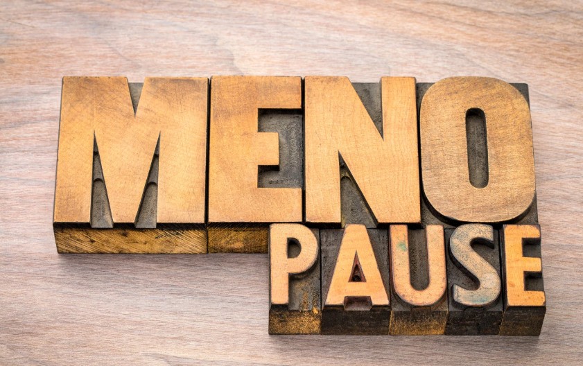 The 3 Stages of Menopause: A Complete Guide for Women’s Health